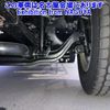 mitsubishi-fuso fighter 2023 -MITSUBISHI 【神戸 103ﾜ828】--Fuso Fighter FK62FZ-615051---MITSUBISHI 【神戸 103ﾜ828】--Fuso Fighter FK62FZ-615051- image 20