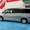 honda stepwagon 2010 -HONDA--Stepwgn DBA-RK1--RK1-1023230---HONDA--Stepwgn DBA-RK1--RK1-1023230- image 9