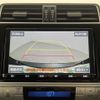 toyota land-cruiser-prado 2023 -TOYOTA--Land Cruiser Prado 3BA-TRJ150W--TRJ150-0158724---TOYOTA--Land Cruiser Prado 3BA-TRJ150W--TRJ150-0158724- image 21