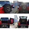 chrysler jeep-wrangler 2020 -CHRYSLER--Jeep Wrangler 3BA-JL36L--1C4HJXMG7MW571732---CHRYSLER--Jeep Wrangler 3BA-JL36L--1C4HJXMG7MW571732- image 14