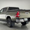 toyota hilux 2021 -TOYOTA--Hilux 3DF-GUN125--GUN125-3923618---TOYOTA--Hilux 3DF-GUN125--GUN125-3923618- image 16