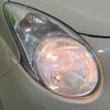 suzuki alto 2010 quick_quick_HA25S_HA25S-749795 image 15