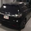 toyota wish 2015 -TOYOTA--Wish ZGE20W-6028382---TOYOTA--Wish ZGE20W-6028382- image 6