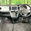 mazda flair 2016 -MAZDA--Flair DAA-MS41S--MS41S-600529---MAZDA--Flair DAA-MS41S--MS41S-600529- image 2