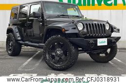 chrysler jeep-wrangler 2015 -CHRYSLER--Jeep Wrangler ABA-JK36L--1C4HJWKGXFL686469---CHRYSLER--Jeep Wrangler ABA-JK36L--1C4HJWKGXFL686469-