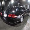 toyota crown 2008 quick_quick_GRS200_GRS200-0015438 image 7