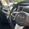 daihatsu tanto 2018 CFJ1763876 image 25