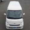 daihatsu daihatsu-others 2024 CFJ1742954 image 30