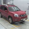 nissan x-trail 2012 -NISSAN--X-Trail DBA-NT31--NT31-236962---NISSAN--X-Trail DBA-NT31--NT31-236962- image 10