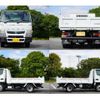 mitsubishi-fuso canter 2019 quick_quick_TPG-FBA60_FBA60-574010 image 7