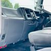 isuzu forward 2014 CFJ1703038 image 22