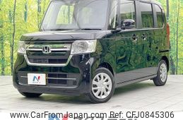 honda n-box 2022 quick_quick_JF3_JF3-5197735