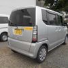 honda n-box 2015 -HONDA 【名古屋 58Aﾄ8782】--N BOX DBA-JF1--JF1-1502399---HONDA 【名古屋 58Aﾄ8782】--N BOX DBA-JF1--JF1-1502399- image 13