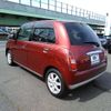 daihatsu mira-gino 2005 -DAIHATSU--Mira Gino DBA-L650S--L650S-0020586---DAIHATSU--Mira Gino DBA-L650S--L650S-0020586- image 8