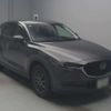 mazda cx-5 2017 -MAZDA 【大宮 332ﾂ1519】--CX-5 LDA-KF2P--KF2P-118948---MAZDA 【大宮 332ﾂ1519】--CX-5 LDA-KF2P--KF2P-118948- image 8