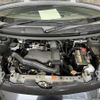 toyota roomy 2022 -TOYOTA--Roomy 5BA-M900A--M900A-0691696---TOYOTA--Roomy 5BA-M900A--M900A-0691696- image 27