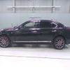 lexus ls 2013 -LEXUS 【松本 312つ5000】--Lexus LS UVF45-5014672---LEXUS 【松本 312つ5000】--Lexus LS UVF45-5014672- image 5