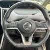 nissan serena 2017 -NISSAN--Serena DBA-C27--C27-004320---NISSAN--Serena DBA-C27--C27-004320- image 12