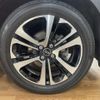 daihatsu rocky 2021 -DAIHATSU--Rocky 5BA-A210S--A210S-0014643---DAIHATSU--Rocky 5BA-A210S--A210S-0014643- image 5