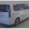 honda stepwagon 2023 -HONDA 【春日部 330ｽ6029】--Stepwgn 6AA-RP8--RP8-1024309---HONDA 【春日部 330ｽ6029】--Stepwgn 6AA-RP8--RP8-1024309- image 2