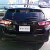 subaru impreza-wagon 2016 -SUBARU--Impreza Wagon DBA-GT7--GT7-003900---SUBARU--Impreza Wagon DBA-GT7--GT7-003900- image 42