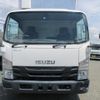 isuzu elf-truck 2017 GOO_NET_EXCHANGE_0707574A30240717W001 image 4