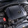jaguar f-type 2016 CFJ1722456 image 55