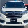 honda stepwagon 2019 -HONDA--Stepwgn 6AA-RP5--RP5-1098283---HONDA--Stepwgn 6AA-RP5--RP5-1098283- image 3