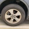 toyota harrier 2022 -TOYOTA 【練馬 300ﾜ9157】--Harrier 6BA-MXUA80--MXUA80-0077297---TOYOTA 【練馬 300ﾜ9157】--Harrier 6BA-MXUA80--MXUA80-0077297- image 4