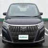 toyota esquire 2019 -TOYOTA--Esquire DBA-ZRR80G--ZRR80-0523638---TOYOTA--Esquire DBA-ZRR80G--ZRR80-0523638- image 4