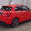 fiat 500x 2021 quick_quick_3BA-33413PM_ZFA3340000P863762 image 2