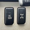 toyota hilux-surf 2004 -TOYOTA--Hilux Surf CBA-TRN215W--TRN215-0002841---TOYOTA--Hilux Surf CBA-TRN215W--TRN215-0002841- image 29