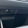 volkswagen golf 2024 -VOLKSWAGEN--VW Golf 3DA-CDDTT--WVWZZZCD6RW137180---VOLKSWAGEN--VW Golf 3DA-CDDTT--WVWZZZCD6RW137180- image 10
