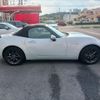 mazda roadster 2015 -MAZDA--Roadster DBA-ND5RC--ND5RC-107868---MAZDA--Roadster DBA-ND5RC--ND5RC-107868- image 13