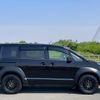 mitsubishi delica-d5 2020 GOO_JP_700070874630250513001 image 5