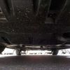 toyota prius 2012 CFJ1646157 image 19