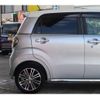 daihatsu cast 2015 CFJ1521695 image 26