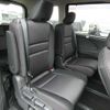 nissan serena 2019 quick_quick_DAA-HFC27_HFC27-045881 image 5