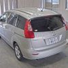 mazda premacy 2007 -MAZDA 【山口 300ﾊ8601】--Premacy CREW--CREW-157511---MAZDA 【山口 300ﾊ8601】--Premacy CREW--CREW-157511- image 2