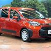 toyota sienta 2024 CFJ1798416 image 16