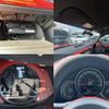 volkswagen the-beetle 2019 CFJ1737581 image 17