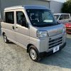 daihatsu hijet-cargo 2024 CFJ1573066 image 19