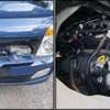 hyundai porter 2014 ED-03432-20191108 image 10