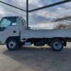 isuzu elf-truck 2014 GOO_NET_EXCHANGE_0401987A30231228W001 image 18