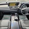 lexus es 2019 -LEXUS--Lexus ES 6AA-AXZH10--AXZH10-1001335---LEXUS--Lexus ES 6AA-AXZH10--AXZH10-1001335- image 16