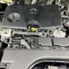 toyota rav4 2020 quick_quick_MXAA54_MXAA54-2018956 image 18