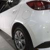 mazda demio 2022 -MAZDA 【函館 500ﾋ7104】--MAZDA2 DJLAS--251328---MAZDA 【函館 500ﾋ7104】--MAZDA2 DJLAS--251328- image 8