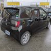 toyota pixis-epoch 2020 -TOYOTA--Pixis Epoch 5BA-LA350A--LA350A-0027328---TOYOTA--Pixis Epoch 5BA-LA350A--LA350A-0027328- image 2