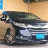 honda odyssey 2014 quick_quick_DBA-RC1_RC1-1040326 image 3