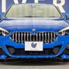 bmw 2-series 2021 quick_quick_7M20_WBA32AM0707H04498 image 15